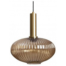 Подвесной светильник loft it iris 1...
